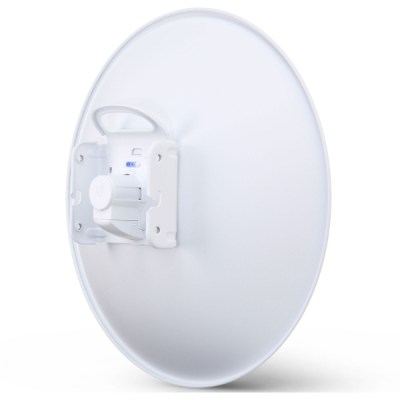 Ubiquiti PowerBeam airMAX ac PBE-5AC-Gen2-2